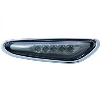 BMW Set knipperlichten 1215278