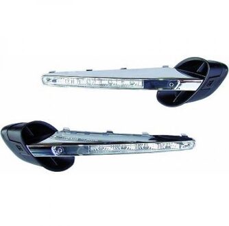 BMW Set knipperlichten 1216478