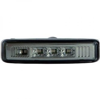 BMW Set knipperlichten 1223479