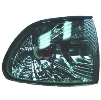 BMW Set knipperlichten 1242077