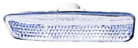 BMW Set knipperlichten HD Tuning 1213378