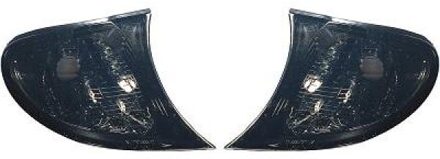 BMW Set knipperlichten HD Tuning 1215076