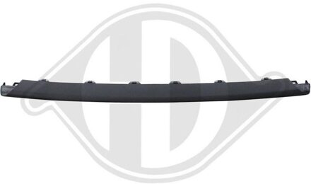 BMW Sier- / beschermingspaneel, bumper 1282167