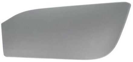 BMW Sier- / beschermingspaneel, bumper 5513000095971P