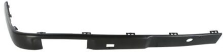 BMW Sier- / beschermingspaneel, bumper 5703050054924P