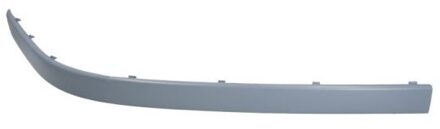 BMW Sier- / beschermingspaneel, bumper 5703050065930PQ