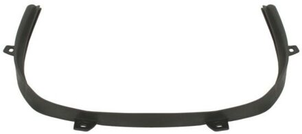 BMW Sier- / beschermingspaneel, bumper 5703050073924P