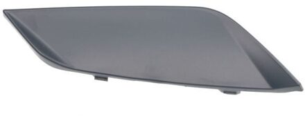 BMW Sier- / beschermingspaneel, bumper 5703050074921P