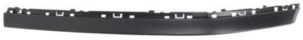 BMW Sier- / beschermingspaneel, bumper 5703050076921P