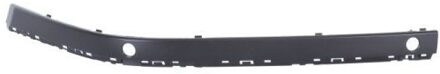 BMW Sier- / beschermingspaneel, bumper 5703050076923P
