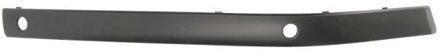 BMW Sier- / beschermingspaneel, bumper 5703050076926P