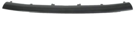 BMW Sier- / beschermingspaneel, bumper 5703050086920BP