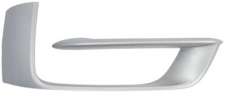 BMW Sier- / beschermingspaneel, bumper 5703050096922P