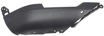 BMW Sier- / beschermingspaneel, bumper 5703050098922P