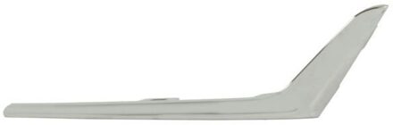 BMW Sier- / beschermingspaneel, bumper 6502070064913P