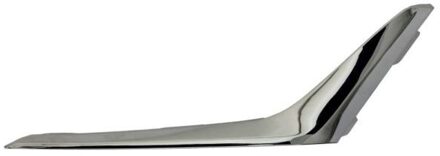 BMW Sier- / beschermingspaneel, bumper 6502070064914P