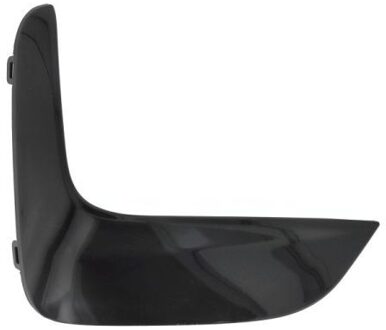 BMW Sier- / beschermingspaneel, bumper 6502070064925P