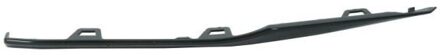 BMW Sier- / beschermingspaneel, bumper 6502070073914P