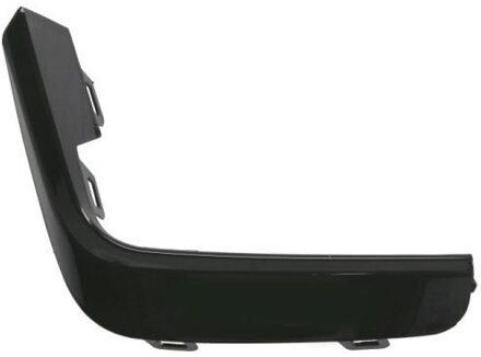 BMW Sier- / beschermingspaneel, bumper 6502070089932P