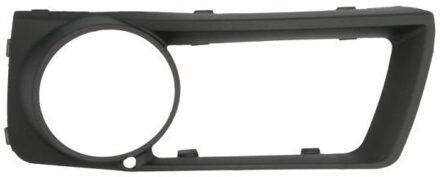 BMW Sier- / beschermingspaneel, bumper 6502070099915P