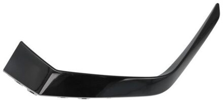 BMW Sier- / beschermingspaneel, bumper 6502070101925P