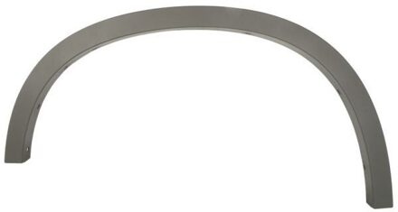 BMW Sier- / beschermingspaneel, spatbord 5703040082424P