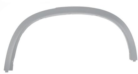 BMW Sier- / beschermingspaneel, spatbord 5703040092595MP