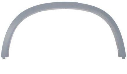 BMW Sier- / beschermingspaneel, spatbord 5703040092596MP