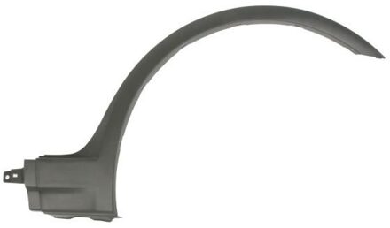 BMW Sier- / beschermingspaneel, spatbord 5703040093423P