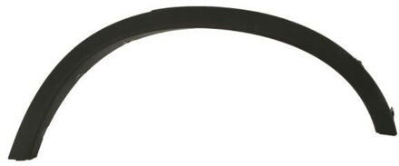 BMW Sier- / beschermingspaneel, spatbord 5703040093591P