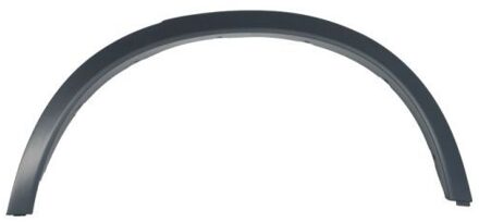 BMW Sier- / beschermingspaneel, spatbord 5703040093597P