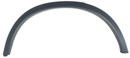 BMW Sier- / beschermingspaneel, spatbord 5703040093598P