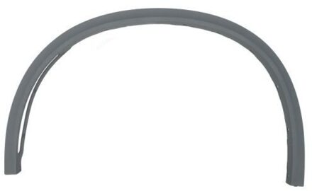 BMW Sier- / beschermingspaneel, spatbord 5703040096425P