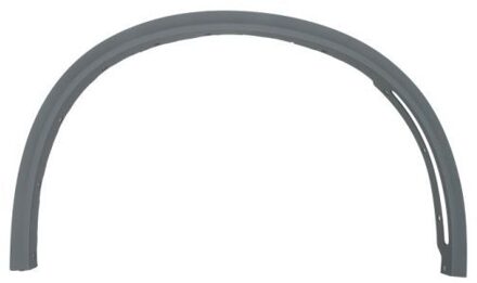 BMW Sier- / beschermingspaneel, spatbord 5703040096426P