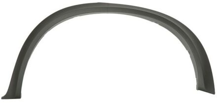 BMW Sier- / beschermingspaneel, spatbord 5703040096595KP