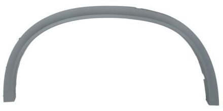 BMW Sier- / beschermingspaneel, spatbord 5703040096598PP