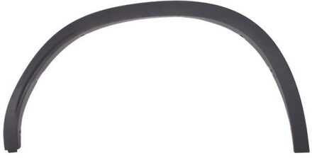 BMW Sier- / beschermingspaneel, spatbord 5703040097474P