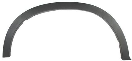 BMW Sier- / beschermingspaneel, spatbord 5703040097596P