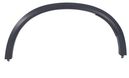 BMW Sier- / beschermingspaneel, spatbord 5703040098595P