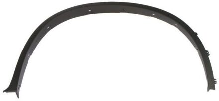 BMW Sier- / beschermingspaneel, spatbord 5703040099422P