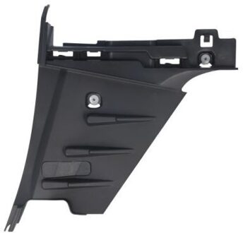 BMW Sier- / beschermingspaneel, spatbord 5703080067371P