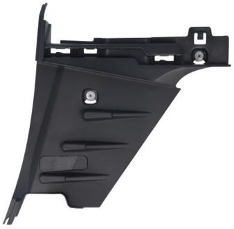 BMW Sier- / beschermingspaneel, spatbord 5703080067372P