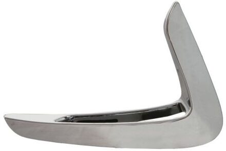 BMW Sier- / beschermingspaneel, spatbord 5703080070374P