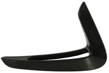 BMW Sier- / beschermingspaneel, spatbord 5703080070376P