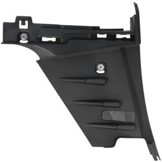 BMW Sier- / beschermingspaneel, spatbord 5703080080371P