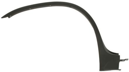 BMW Sier- / beschermingspaneel, spatbord 5703080095371P