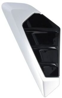 BMW Sier- / beschermingspaneel, spatbord 5703080098379P