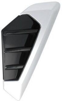 BMW Sier- / beschermingspaneel, spatbord 5703080098380P