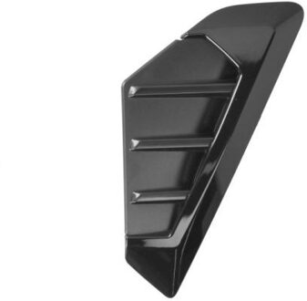 BMW Sier- / beschermingspaneel, spatbord 5703080098382P