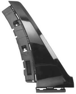 BMW Sier- / beschermingspaneel, spatbord 5703080101371P